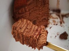 -Awfully Chocolate(来福士广场店)