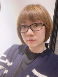 -曼都发型