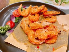 -庐州太太(南七里店)