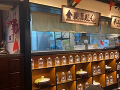 -客语客家菜(琶洲保利店)
