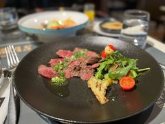 -西堤厚牛排(昆山店)