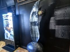 -福禧酒窖·中餐厅 (万柳店)