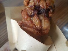 -217笋干馄饨