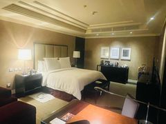 -北京四季酒店