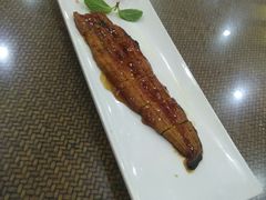 -水善汇都市汗蒸(杨浦区五角场店)