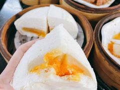 -香满棠大茶楼(兴海海鲜广场店)