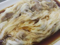 -源记肠粉(华贵路店)