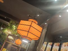 -湘当爱·鲜煮现炒(松岗立业路店)