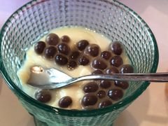 -橘洲1925湖湘餐厅