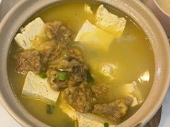 -眉州东坡(亚运村店)