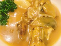 -A One Kitchen·南京精菜馆(晶丽酒店店)