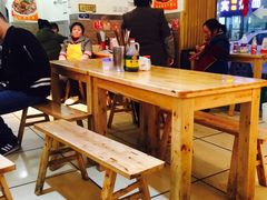 -痴串串(慈惠堂街店)