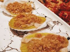 -王红军龙虾(盐仓桥店)