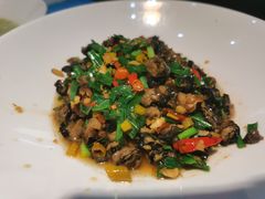 -福巷湘食小馆·猛火现炒(上海首店)