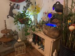 -Kitchen·Y洋厨房西餐厅(王府壹号店)