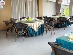 -生态苑农庄(十里画廊遇龙河店)