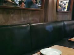-米泰MiThai