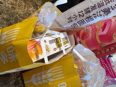 -味多美蛋糕(安定门店)