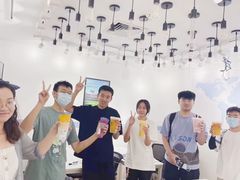 -牛学教育雅思托福PTE·小语种培训(小寨校区)