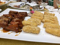 -渔民新村(番禺总店)