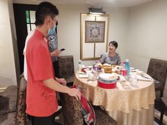 -大鸭梨烤鸭店(花园村店)