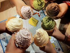 -纽斯桑拿会所(餐厅天山路店)