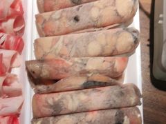 -季季红火锅(动壹店)