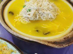 大煮干丝-双东酒店(东关街店)