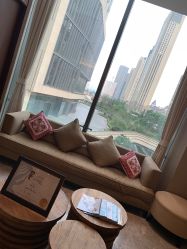 -丽妍雅集 Rubis SPA