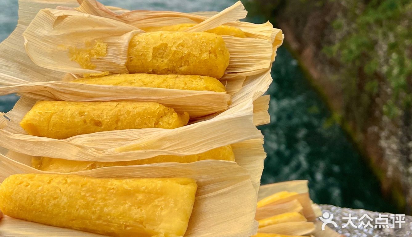 粗来玩啦，逛逛古城吃吃鱼火锅🐟啦！！