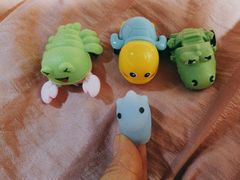 -小谷姐姐麻辣拌·麻辣烫(大华店)