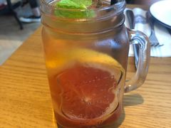 -玛尚诺意式餐厅(官舍店)