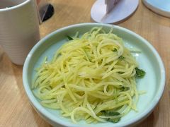 -宏状元现熬粥·京味菜(黄寺大街店)