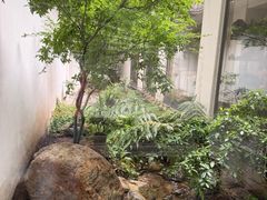 -花迹(富春江东街店)
