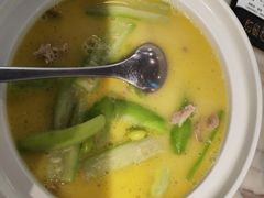 -淮扬韵(凤八市政府店)
