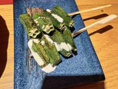 -九酢·海鲜居酒屋