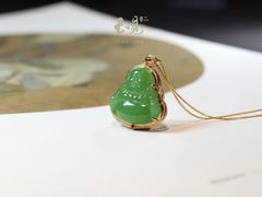 -天津万象城