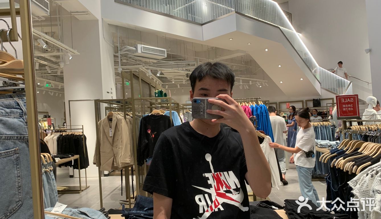打卡佛罗伦萨小镇