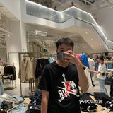 打卡佛罗伦萨小镇