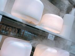 -MUJI无印良品(西单大悦城店)
