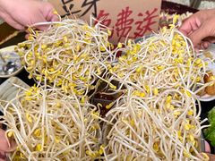 -邓莽子老火锅(鲁祖庙店)