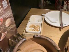 -桂小厨广西菜(印象城店)