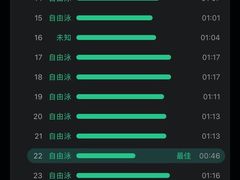 -七宝中学游泳馆