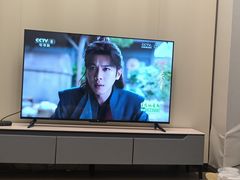 -集大美·Z时代光影酒店(金牛万达广场店)