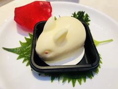 -海底捞火锅(龙茗路店)
