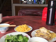 -青浦采草莓天天草莓园