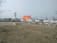 -胜华驾校·小猫学车(银都店)