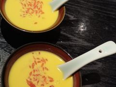 -五缘湾凯悦酒店·悦饗中餐厅