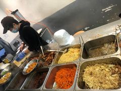 -台州嵌糕(广八路店)