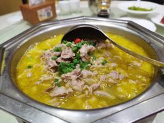-凯鸽酒楼(操场城店)